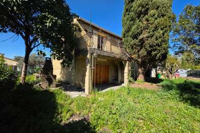 Maison 5 pièces 264000 €