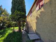 Maison À Vendre Montfavet 4 chambres — photo 2