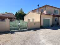Maison à vendre Partage des Eaux — photo 2