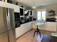 Maison à vendre Partage des Eaux — photo 4
