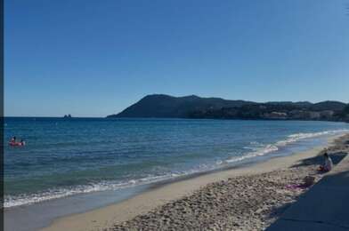 Maison 5 pièces 570000 €