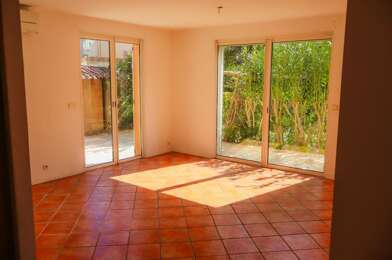 Maison 5 pièces 570000 €