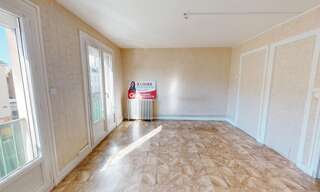 Appartement 3 Pièces 59 m² à louer à Le Havre (76600)