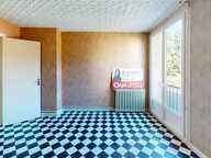Appartement 3 Pièces - 279 rue Aristide Briand LE HAVRE — photo 2