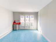 Appartement 3 Pièces - 279 rue Aristide Briand LE HAVRE — photo 3