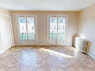 Appartement 3 Pièces - 279 rue Aristide Briand LE HAVRE — photo 4