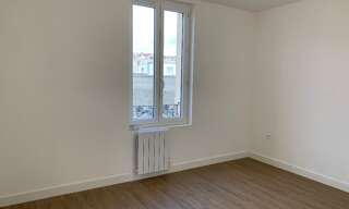 Appartement 4 Pièces 55 m² à louer à Le Havre (76600)