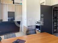 Bureau À Louer — photo 2