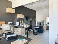 Bureau À Louer — photo 3