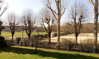 Appartement 4 Pièces 61 m² à vendre à Le Pecq (78230)