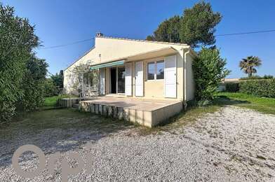 Maison 4 pièces 349900 €