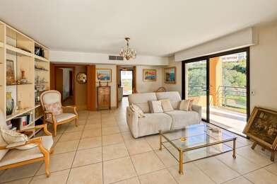 Appartement 3 pièces 535000 €