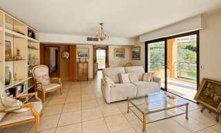 Appartement 3 Pièces 75 m² à vendre à Saint-Raphaël (83700)