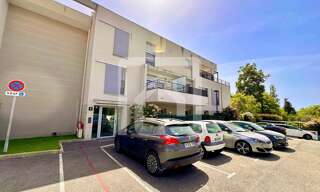 Appartement 3 Pièces 62 m² à vendre à Opio (06650)