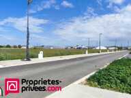 Terrain constructible et viabilisé Mably 465 m2 — photo 2