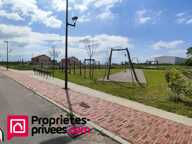 Terrain constructible et viabilisé Mably 465 m2 — photo 4