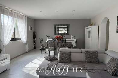 Maison 6 pièces 395000 €