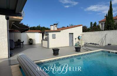Maison 6 pièces 159 m2 — photo du bien