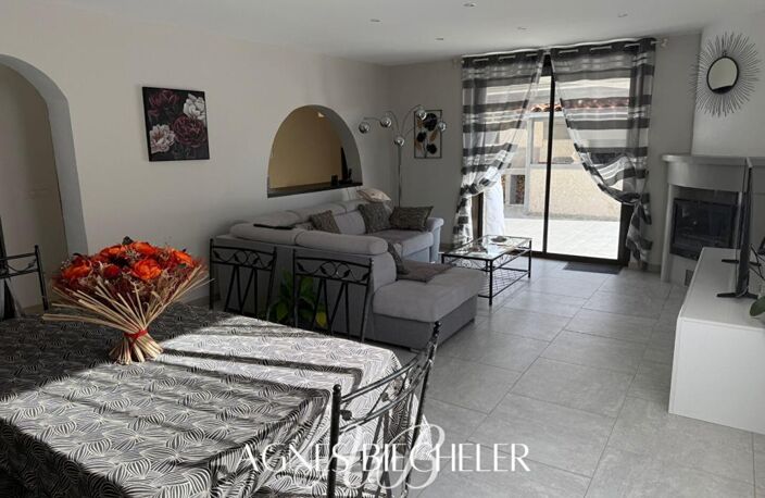 Maison 6 pièces 159 m2 — photo 4