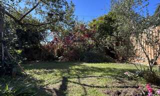 Maison 4 Pièces 96 m² à vendre à Bègles (33130)