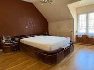 Maison ancienne 6 pièces 127 m² avec courrette de 30 m2 devant — photo 4