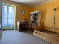 Maison ancienne 6 pièces 127 m² avec courrette de 30 m2 devant — photo 2