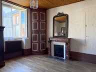 Maison ancienne 6 pièces 127 m² avec courrette de 30 m2 devant — photo 3