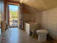 Maison ancienne 6 pièces 127 m² avec courrette de 30 m2 devant — photo 4
