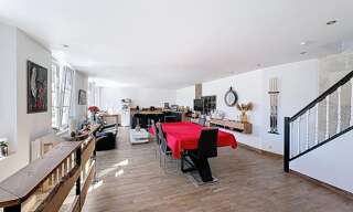 Maison 6 Pièces 147 m² à vendre à Neuilly-sous-Clermont (60290)