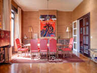 Appartement TOULOUSE - GRAND ROND - JARDIN ROYAL - CARMES - 165 M2 — photo 2