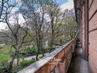 Appartement TOULOUSE - GRAND ROND - JARDIN ROYAL - CARMES - 165 M2 — photo 3