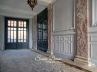 Appartement TOULOUSE - GRAND ROND - JARDIN ROYAL - CARMES - 165 M2 — photo 4