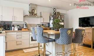 Maison 5 Pièces 144 m² à vendre à Estissac (10190)