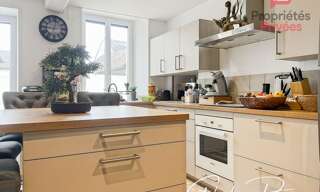 Maison 5 Pièces 144 m² à vendre à Estissac (10190)