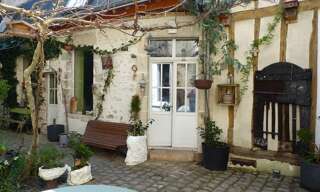 Photo N° 2