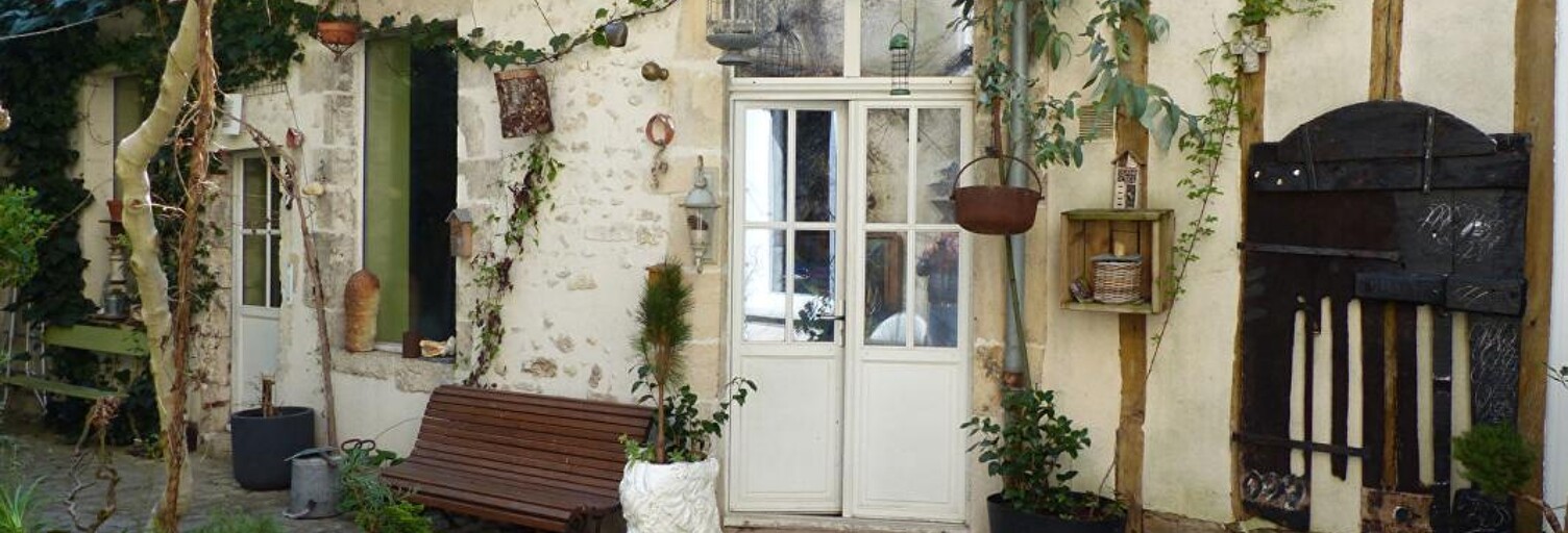 Photo N° 2