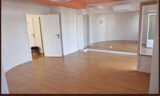 Maison 6 Pièces 180 m² à vendre à Villeurbanne (69100)