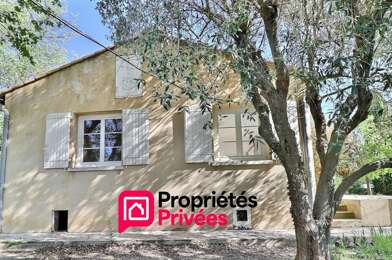 Maison 4 pièces 280000 €