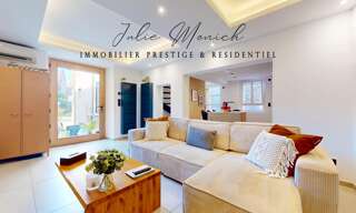 Appartement 2 Pièces 53 m² à vendre à Banyuls-sur-Mer (66650)