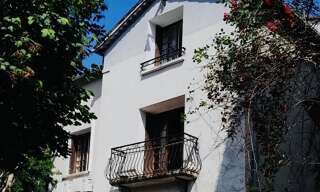 Maison 6 Pièces 151 m² à vendre à Avèze (30120)