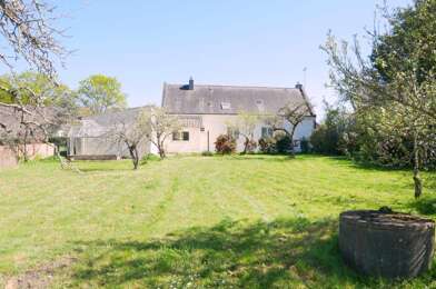 Maison 8 pièces 405000 €