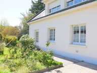 Maison à rénover - 208 m² avec dépendances sur 2100 m² de terrain - Proche commerces et écoles — photo 2