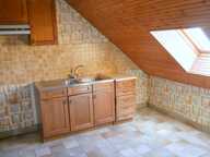 Maison à rénover - 208 m² avec dépendances sur 2100 m² de terrain - Proche commerces et écoles — photo 3