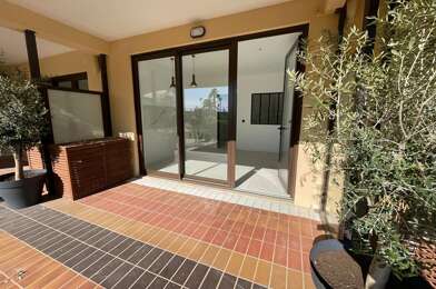 Appartement 2 pièces 173000 €