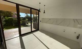 Appartement 2 Pièces 26 m² à vendre à Fréjus (83600)