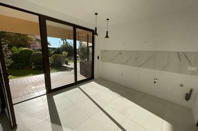 Appartement 2 pièces 173000 €