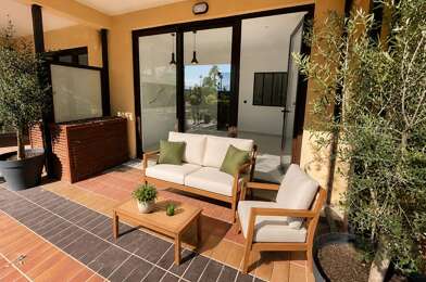 Appartement 2 pièces 173000 €