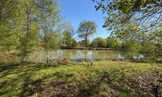 Maison 1 Pièce 5230 m² à vendre à Marcillé-Raoul (35560)