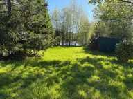 Terrain de loisirs — photo 2