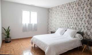 Maison 4 Pièces 120 m² à vendre à Lézignan-Corbières (11200)